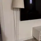 ابجوره من ايكيا