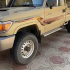 جيب شاص ديزل2019 سعودي فل كامل