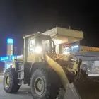 شيول مقاس 66 2004 للبيع او الايجار