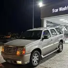 للبيع اسكاليد 2004