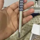قلم كارتير