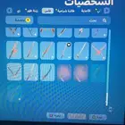 سلام عليكم حساب فورت  الحساب فيه بلاك اوبس 6  اقبل بدل