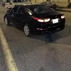 اوبتيما 2015 نظيف