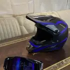 للبيع خوذه دباب ديار Drz400