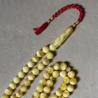 كهرمان جامبو