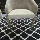 كراسي فنادق عدد40