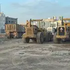 شيول للايجار 950 C