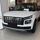 عرض نوفمبر على هيونداي فينيو نص فل