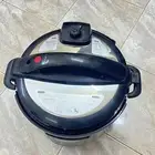 قدر كهربائي
