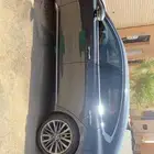 هونداي ازيرا ديزل فل بدون فتحه