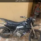 دباب صحراوي مقاس 85 شركه جواد موتور