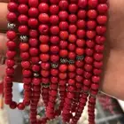 مرجان طبيعي سيناوي