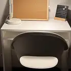 مكتب دراسي متكامل