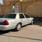 فورد 2008 سعودي