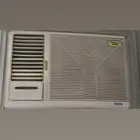 مكيفات للبيع المستعجل