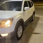 كيا 2015 بدي وكالة