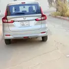 أرتيجا سزوكي