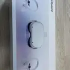 اوكلس كويست 2 - (Oculus Quest 2 VR)