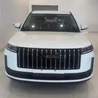 جايكو جي 5 عرض خاص