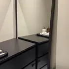 مرايا