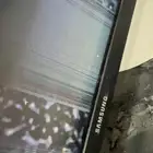 تلفزيون