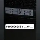 لوحه مميزه للبيع