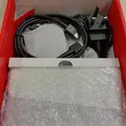 نيتندو سويتش اوليد معدل ذكرة 256