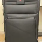 شنط للبيع
