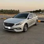 سوناتا نظيفه 2016