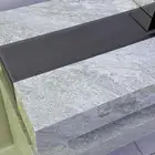 مدخل اثاث