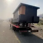 سطحه هيدروليك