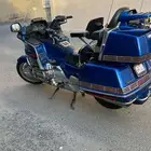 دباب قولد ونق كلاسكي