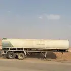 تانكي