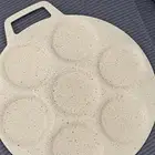 تاوة بان كيك