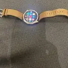 ساعة هواوي GT4