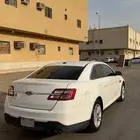 تورس 2015 للبيع او البدل