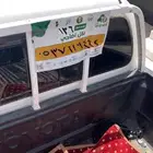 ن  ق  ل اض اح ي