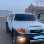 اف جي 2015