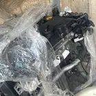 مكينة اكسنت 2010