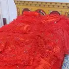 مفرش نوم جديد
