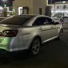 تورس 2016 ستاندر 6 سرندل