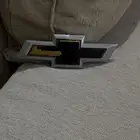 شبك شيفروليه امبالا