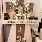 عربية ملكه كامله بالتنسيق والعلب