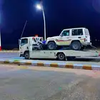 سطحه من الجنوب ابها خميس مشيط الى الرياض و الدمام