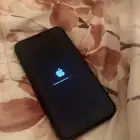 بيع جوال نظيف السوم وصل300