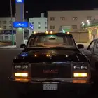 جمس للبيع 1991 سوبر مان 7.1