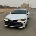 افالون