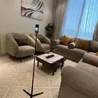 تصوير 360