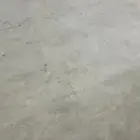 موكيت 2 ب3 لون بيج ب50