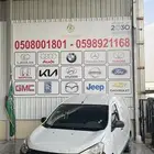 رينو دوكر متوفر5 حبات الموديلات 2020 3   2021 2